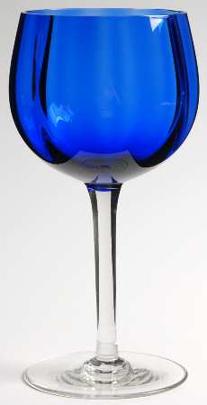 UNK7226 Wine