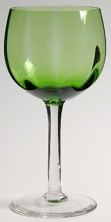 UNK7226 Wine