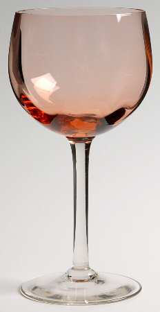 UNK7226 Wine