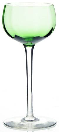 UNK7226 Liquor Cocktail