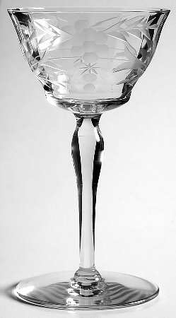 UNK7228 Liquor Cocktail