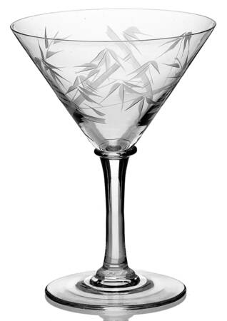 UNK7241 Liquor Cocktail