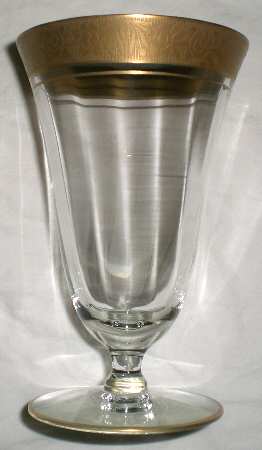UNK7248 Iced Tea