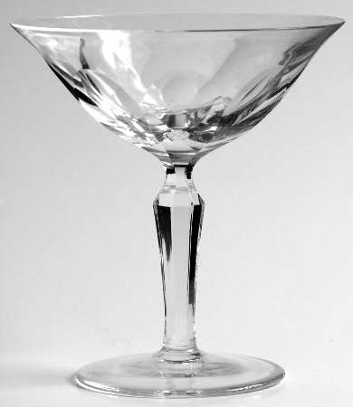 UNK7249 Liquor Cocktail