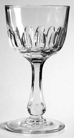 UNK7260 Liquor Cocktail