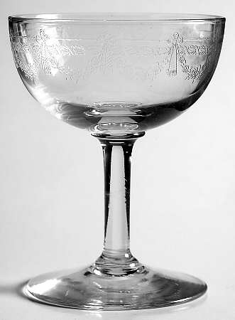 UNK7277 Liquor Cocktail