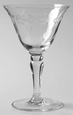 UNK4666 Liquor Cocktail