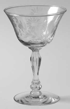 UNK7310 Liquor Cocktail