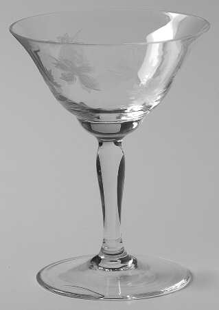 UNK7311 Liquor Cocktail
