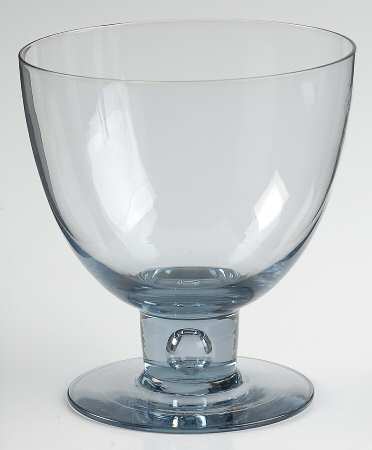 UNK7314 Water Goblet