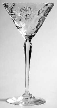 UNK7339 Liquor Cocktail