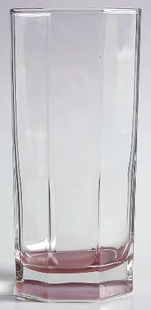 UNK7368 15 Oz Flat Tumbler