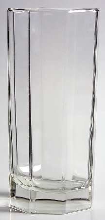 UNK7368 15 Oz Flat Tumbler