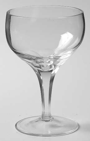 UNK7380 Liquor Cocktail