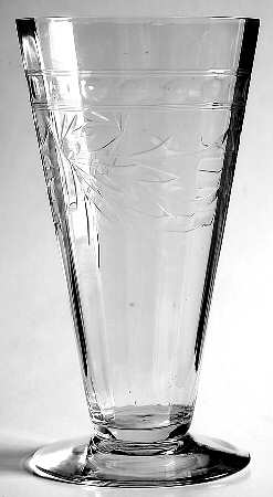 UNK7383 Iced Tea