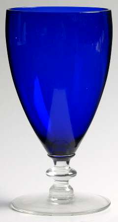 UNK7387 Iced Tea