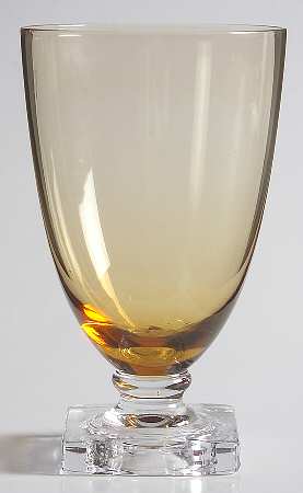 UNK7391 Wine Glass