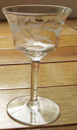 UNK7398 Liquor Cocktail