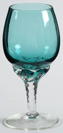 UNK7515 Blue Cordial