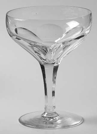 Unk7418 Liquor Cocktail
