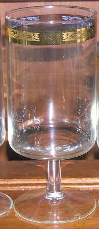 UNK7103 Iced Tea