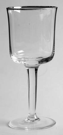Unk19042 Wine