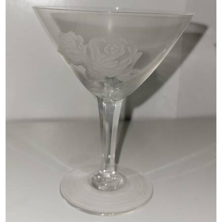 UNK7426 Liquor Cocktail