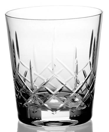 UNK7467 Double Old Fashioned