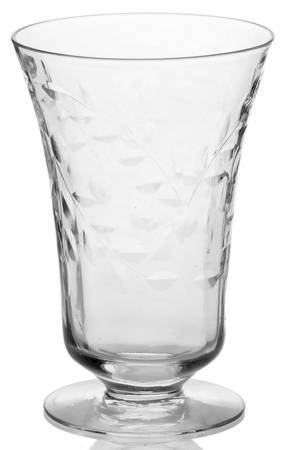 UNK651 Juice Glass