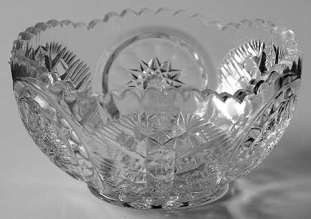 Oneata Small Fruit Dessert Bowl