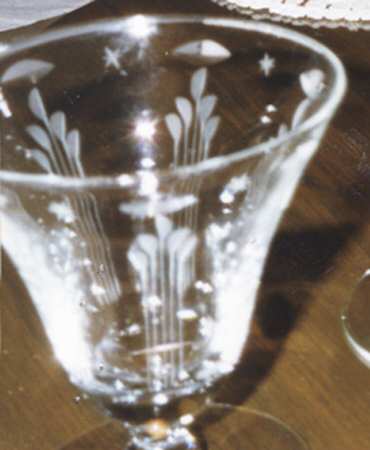 UNK7506 Liquor Cocktail