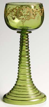 UNK7539 Hock Wine