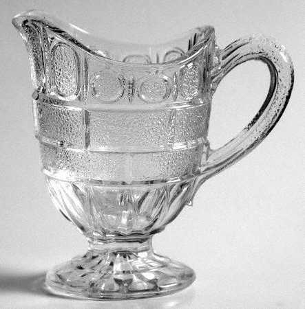 Brick Work Creamer