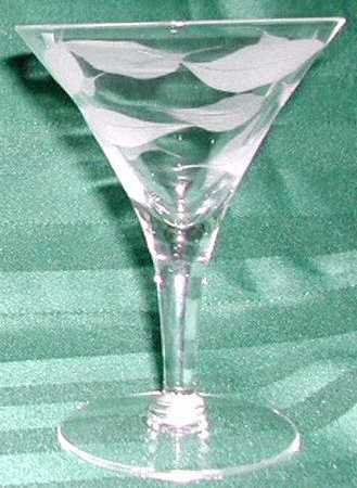 UNK7585 Liquor Cocktail