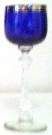 UNK390 Cobalt Platinum Dec 2 Liquor Cocktail