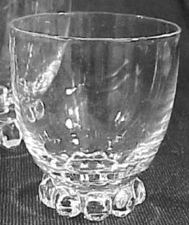 UNK8005 Old Fashioned