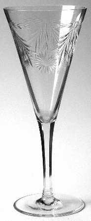 UNK7612 Continental Champagne