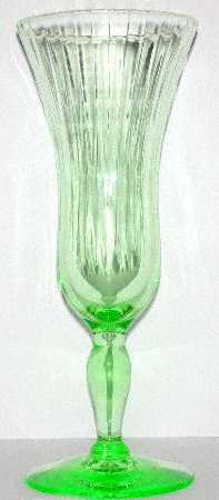 UNK7616 Parfait