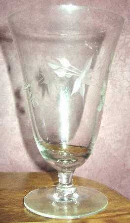 UNK8028 Iced Tea