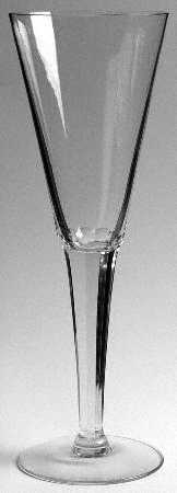 UNK7622 Continental Goblet