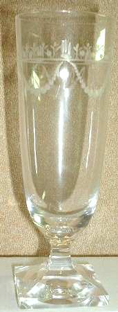 UNK8041 Iced Tea