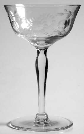 UNK8042 Liquor Cocktail