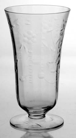 UNK7643 Iced Tea