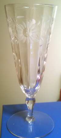 UNK7645 Parfait