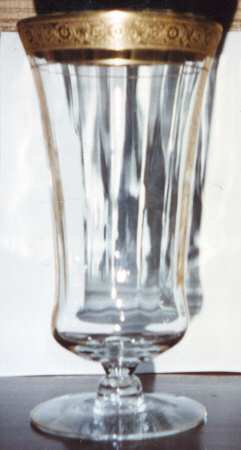 UNK8081 Iced Tea