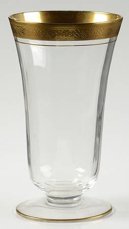 UNK8081 Juice Glass