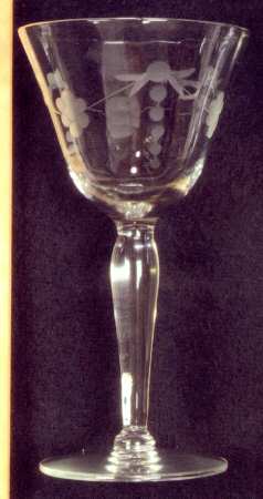 UNK8092 Liquor Cocktail