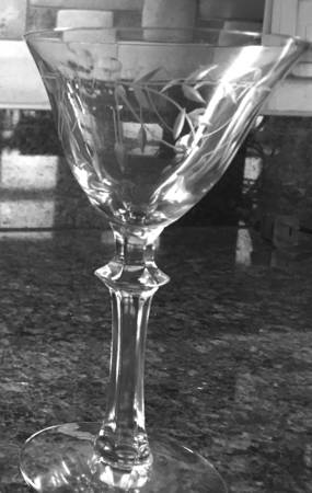 UNK8106 Liquor Cocktail