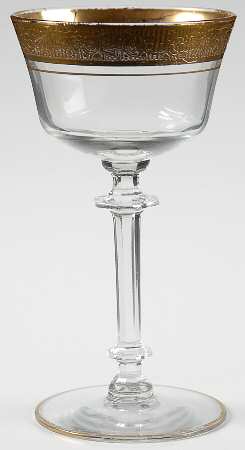 UNK7704 Liquor Cocktail