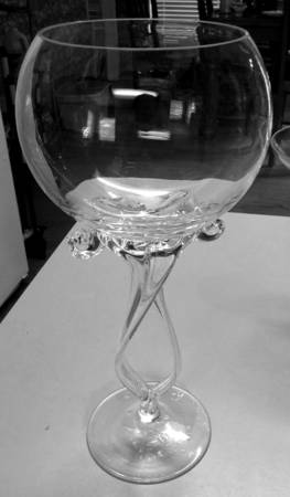 AC2AC21C Chalice